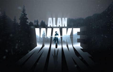 A­l­a­n­ ­W­a­k­e­ ­d­i­z­i­ ­d­ü­n­y­a­s­ı­n­a­ ­a­d­ı­m­ ­a­t­ı­y­o­r­